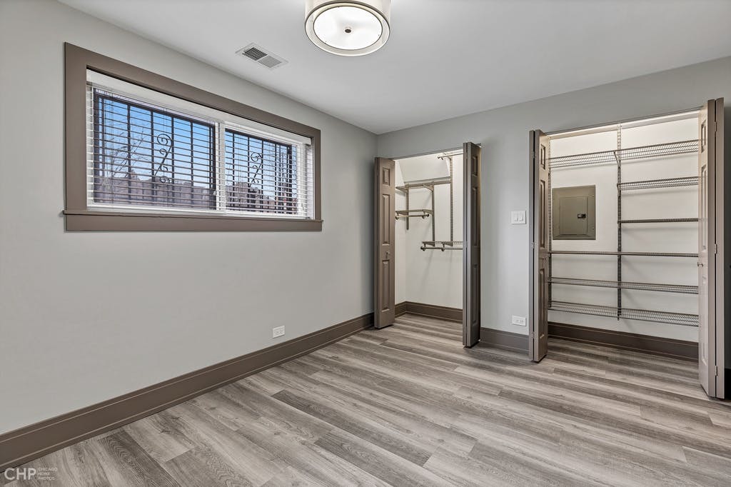 MLS #MRD11669629 image #19