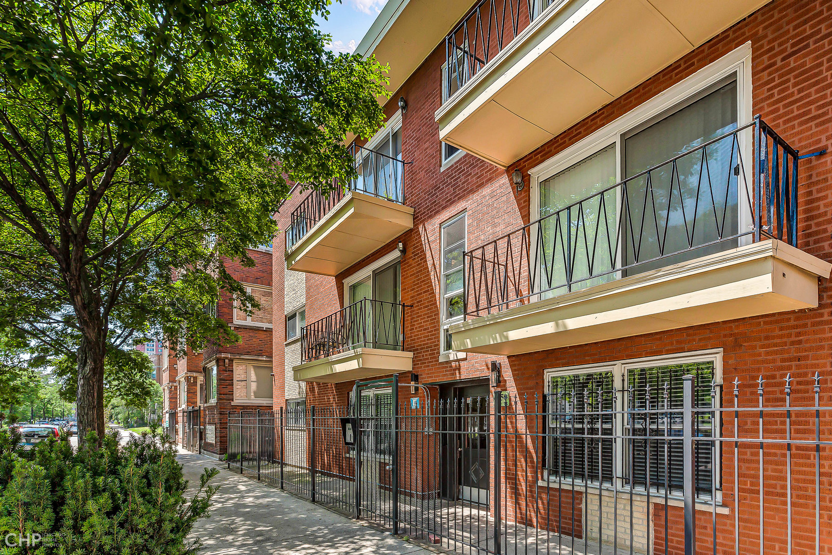 MLS #MRD11669629 image #34