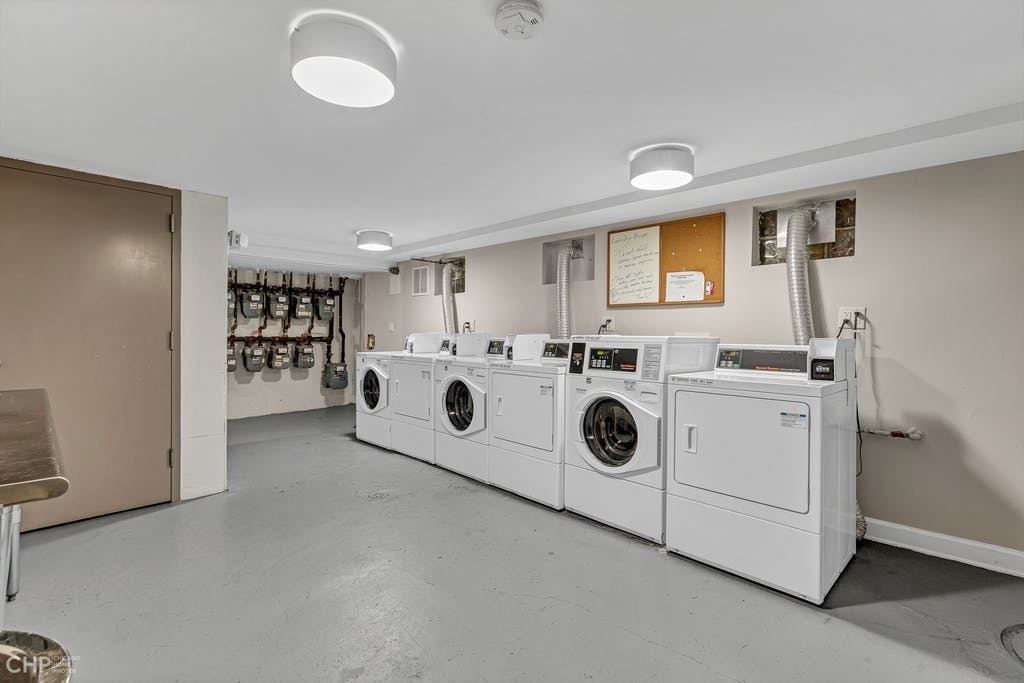 MLS #MRD11669629 image #26