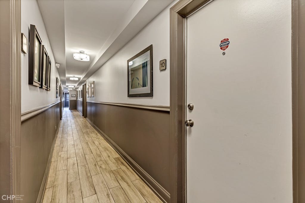 MLS #MRD11669629 image #24