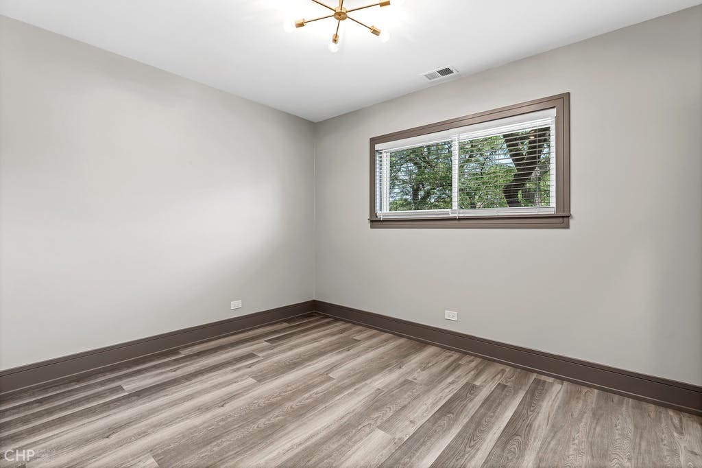 MLS #MRD11669629 image #13