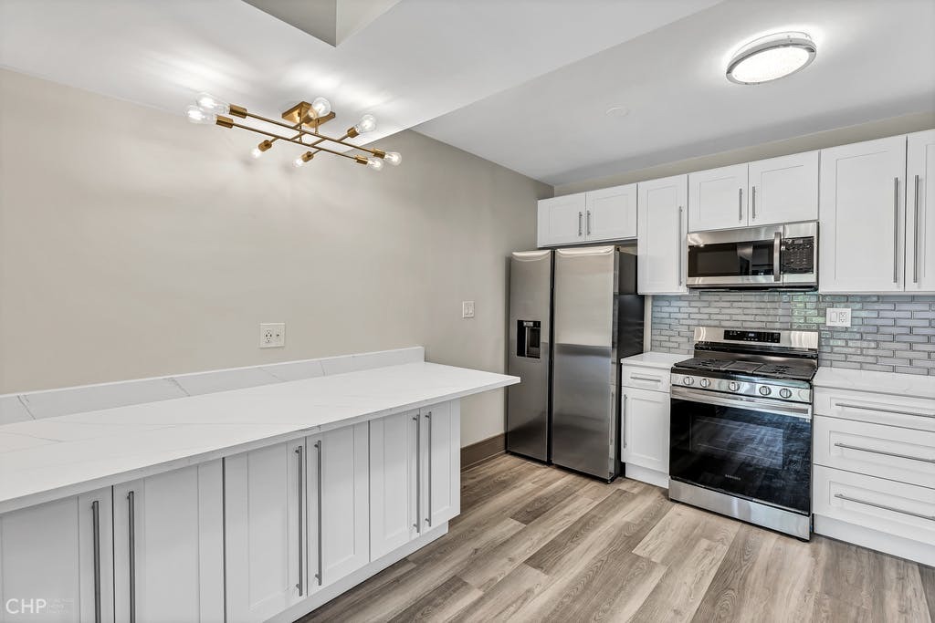 MLS #MRD11669629 image #7