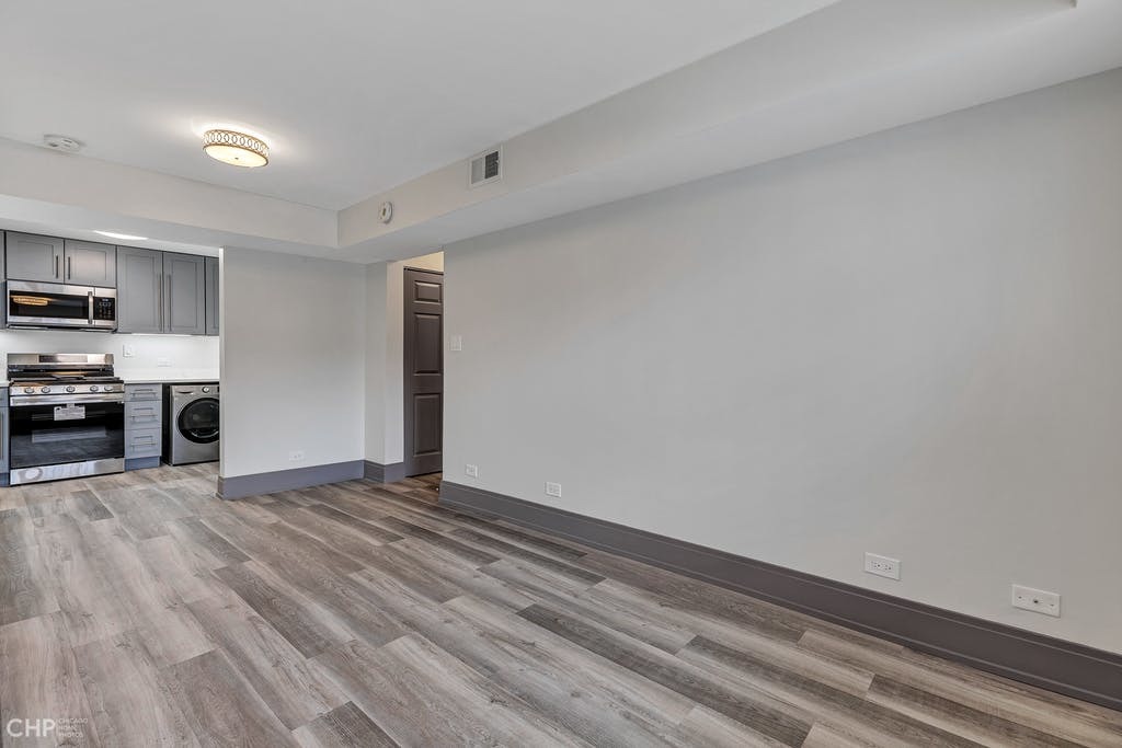 MLS #MRD11669629 image #14