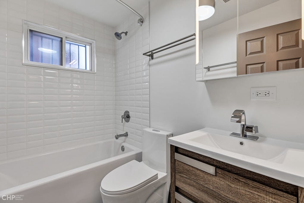 MLS #MRD11669629 image #11