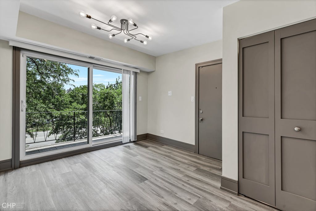 MLS #MRD11669629 image #5