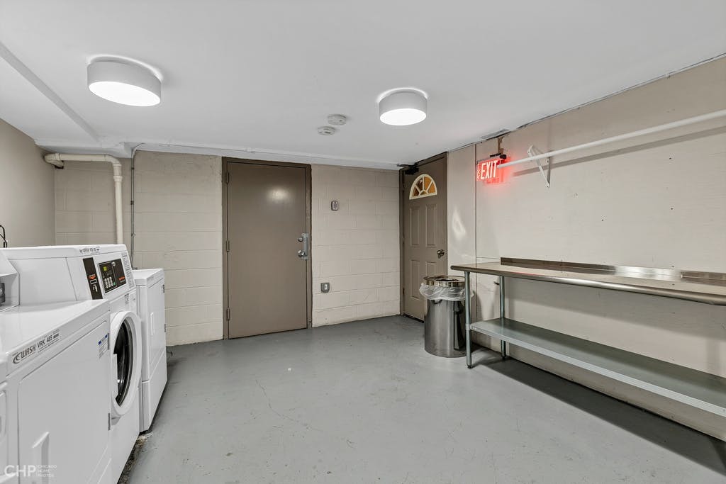 MLS #MRD11669629 image #27