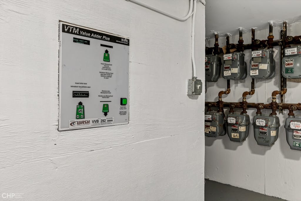 MLS #MRD11669629 image #28