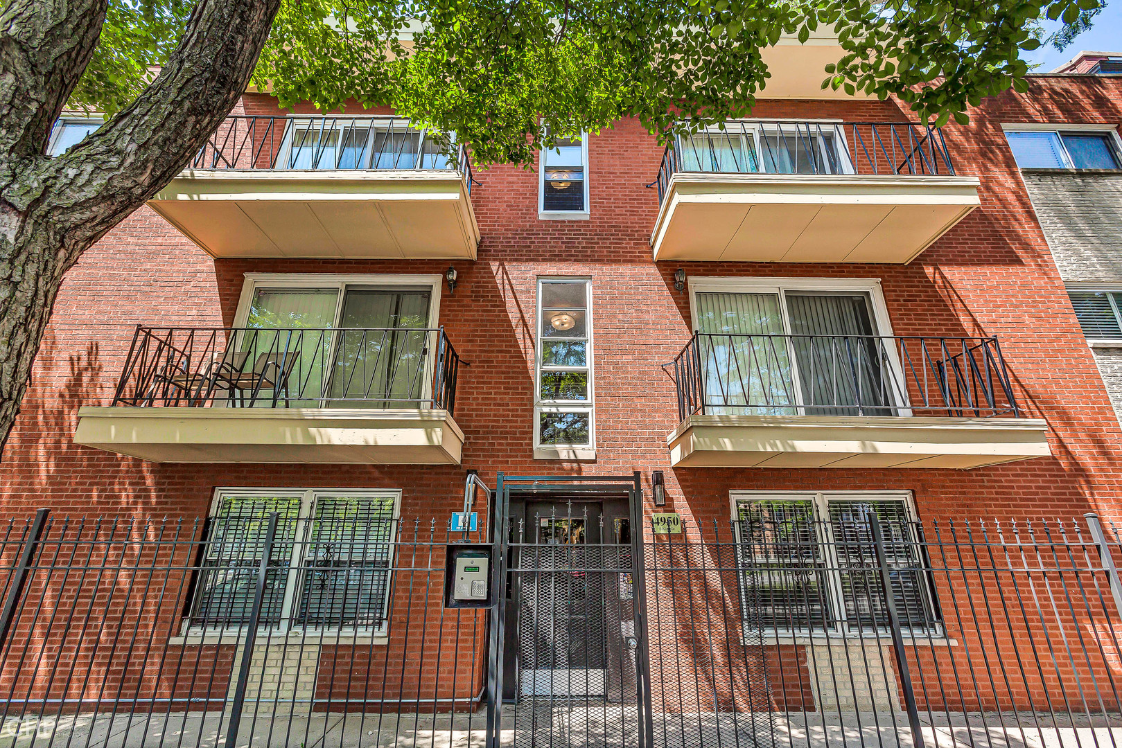 MLS #MRD11669629 image #20