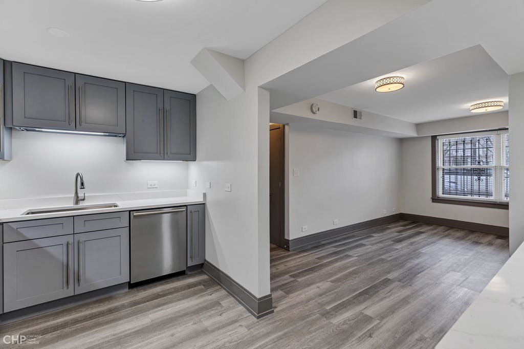 MLS #MRD11669629 image #15