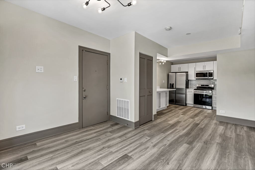 MLS #MRD11669629 image #12