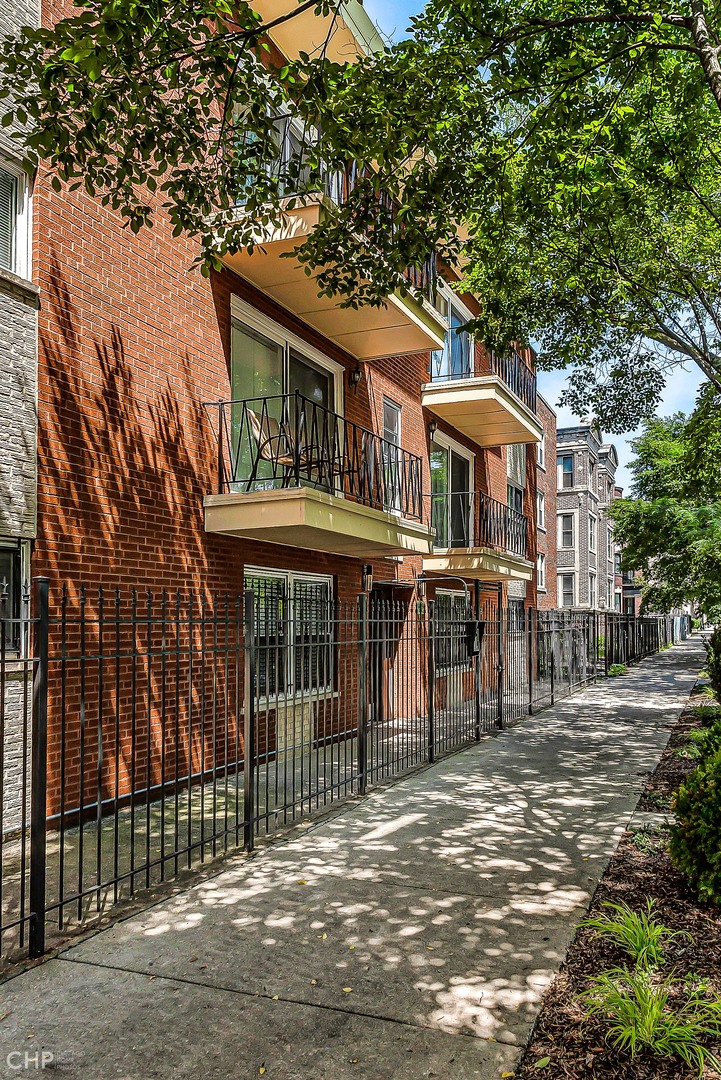 MLS #MRD11669629 image #21