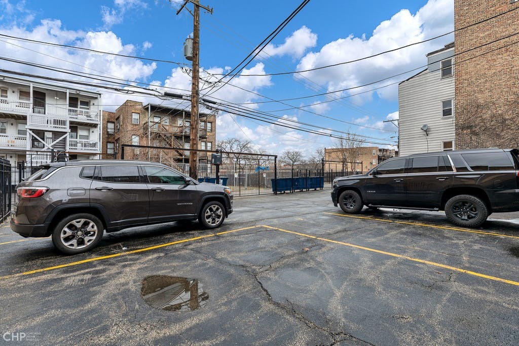 MLS #MRD11669629 image #33