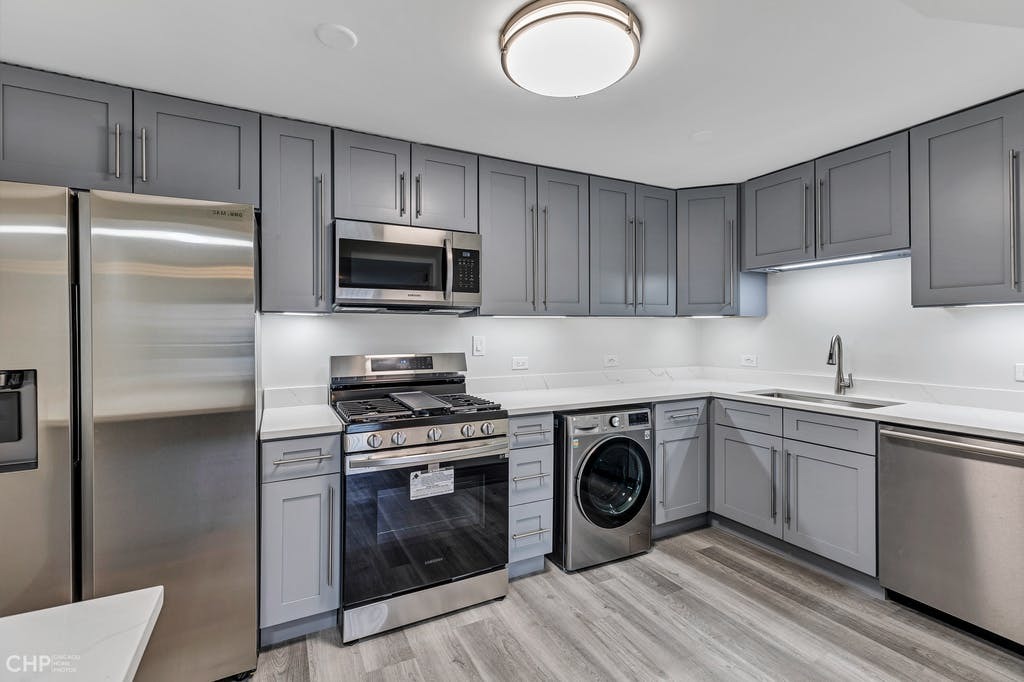 MLS #MRD11669629 image #2