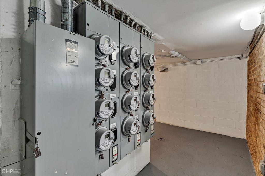 MLS #MRD11669629 image #30