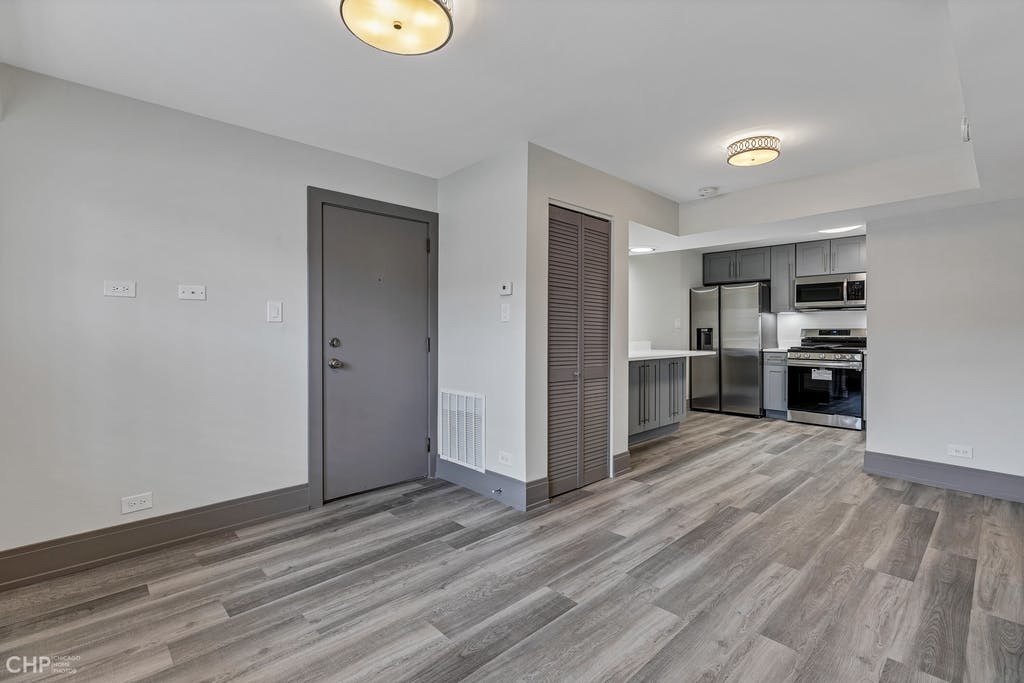 MLS #MRD11669629 image #16