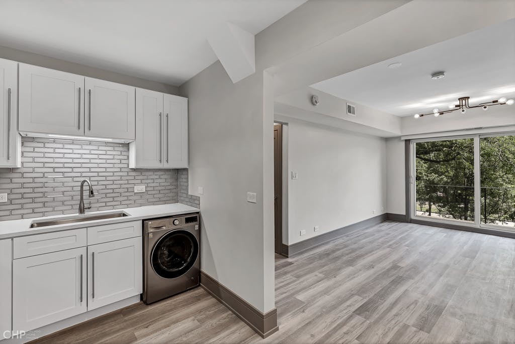 MLS #MRD11669629 image #6