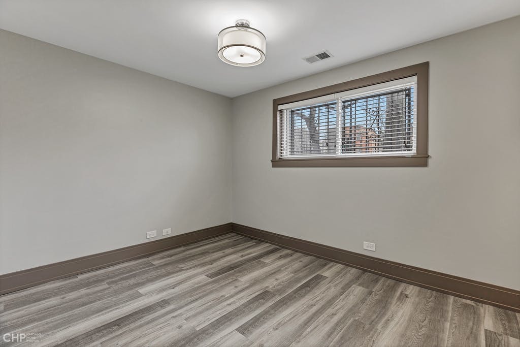 MLS #MRD11669629 image #10