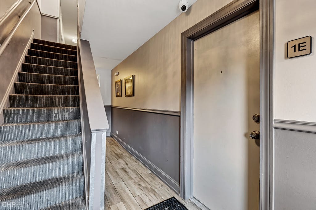 MLS #MRD11669629 image #22