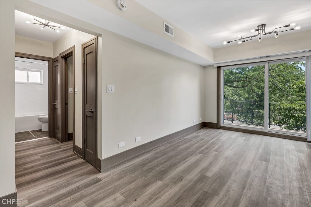 MLS #MRD11669629 image #8