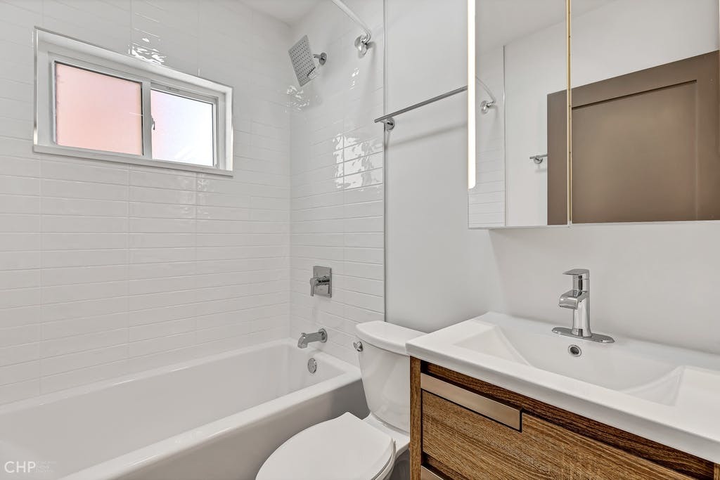 MLS #MRD11669629 image #18