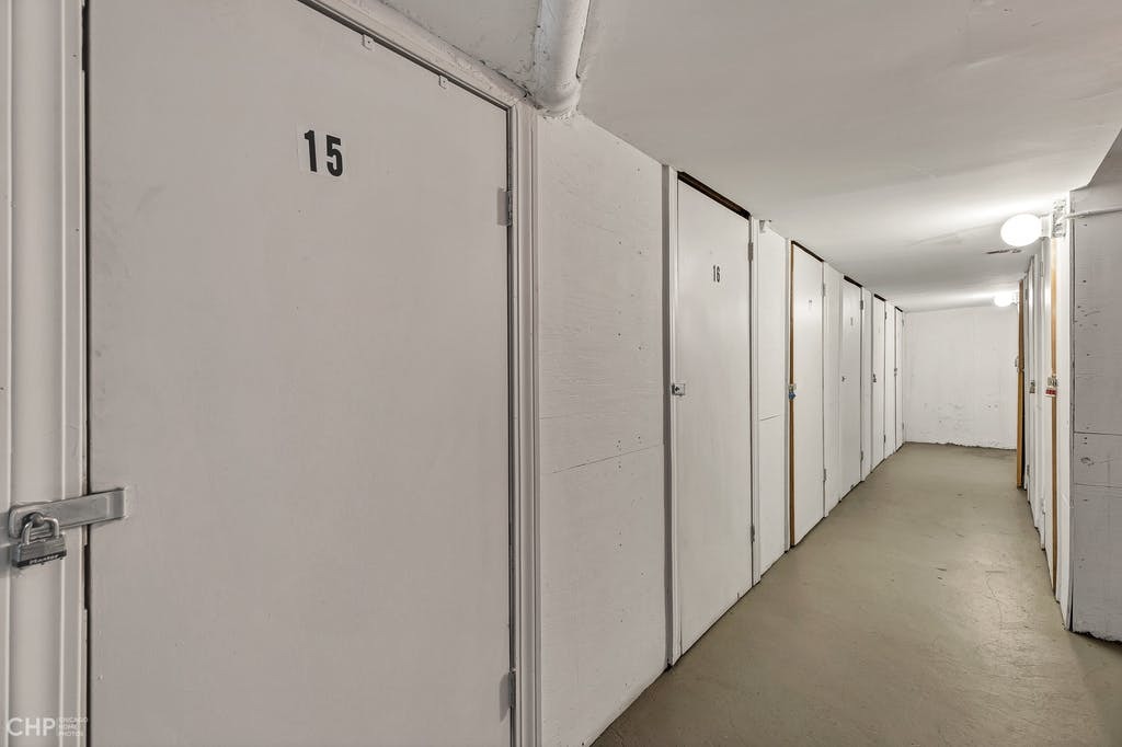 MLS #MRD11669629 image #29