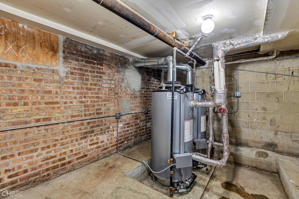 MLS #MRD11669629 image #32