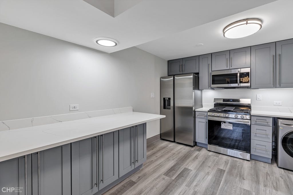 MLS #MRD11669629 image #3