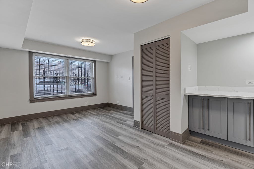 MLS #MRD11669629 image #17