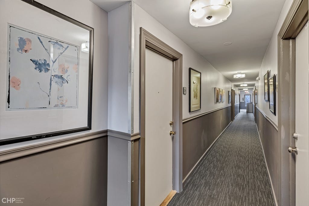 MLS #MRD11669629 image #23