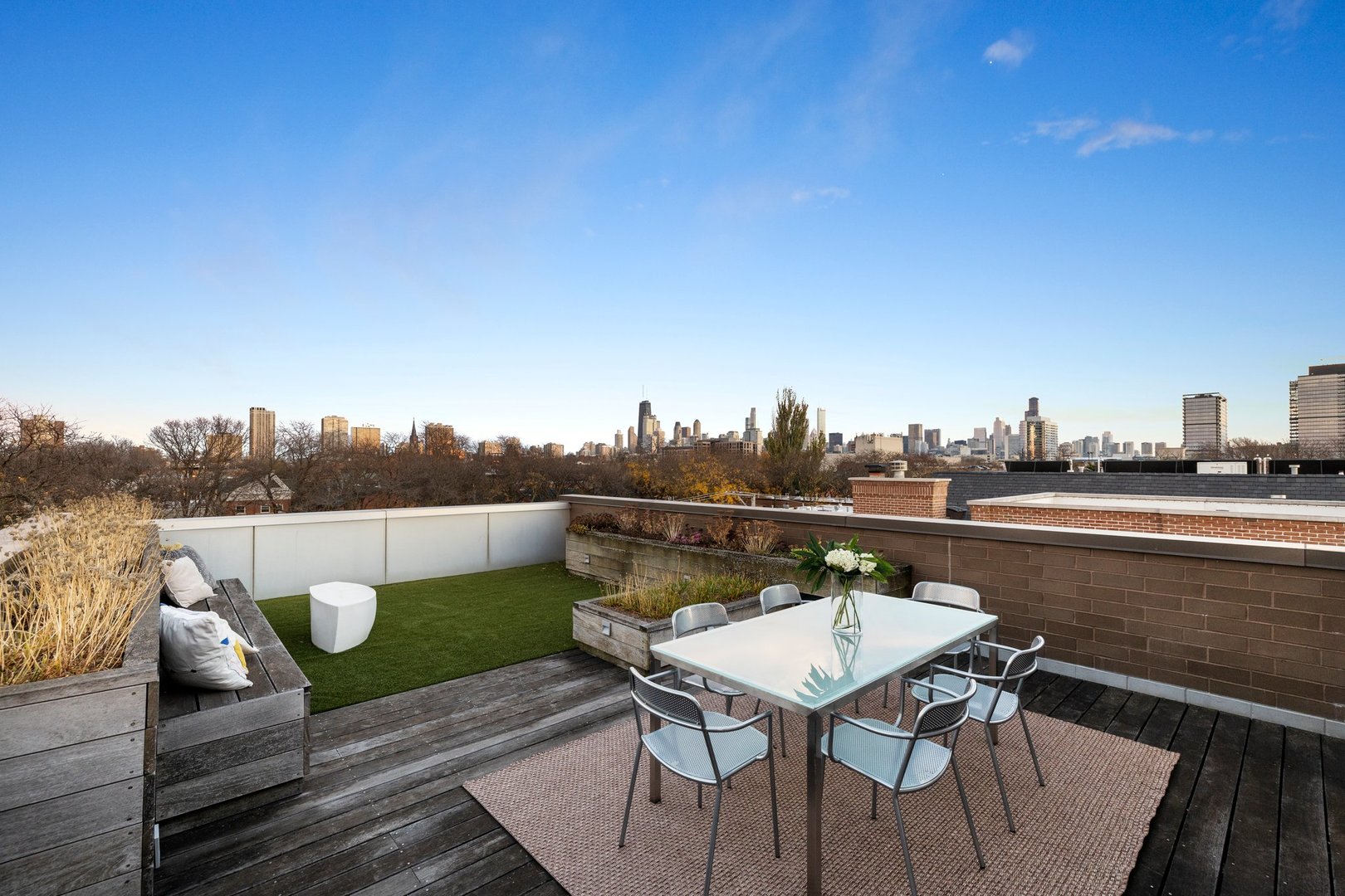 MLS #MRD11670716 image #52