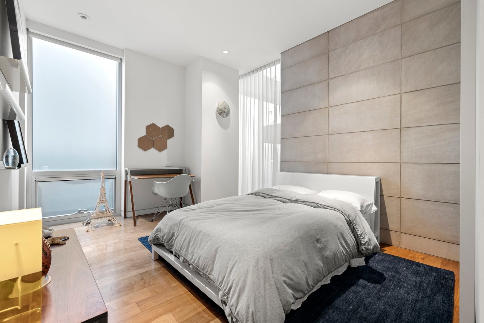 MLS #MRD11670716 image #34