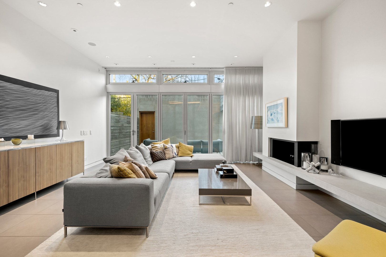 MLS #MRD11670716 image #17