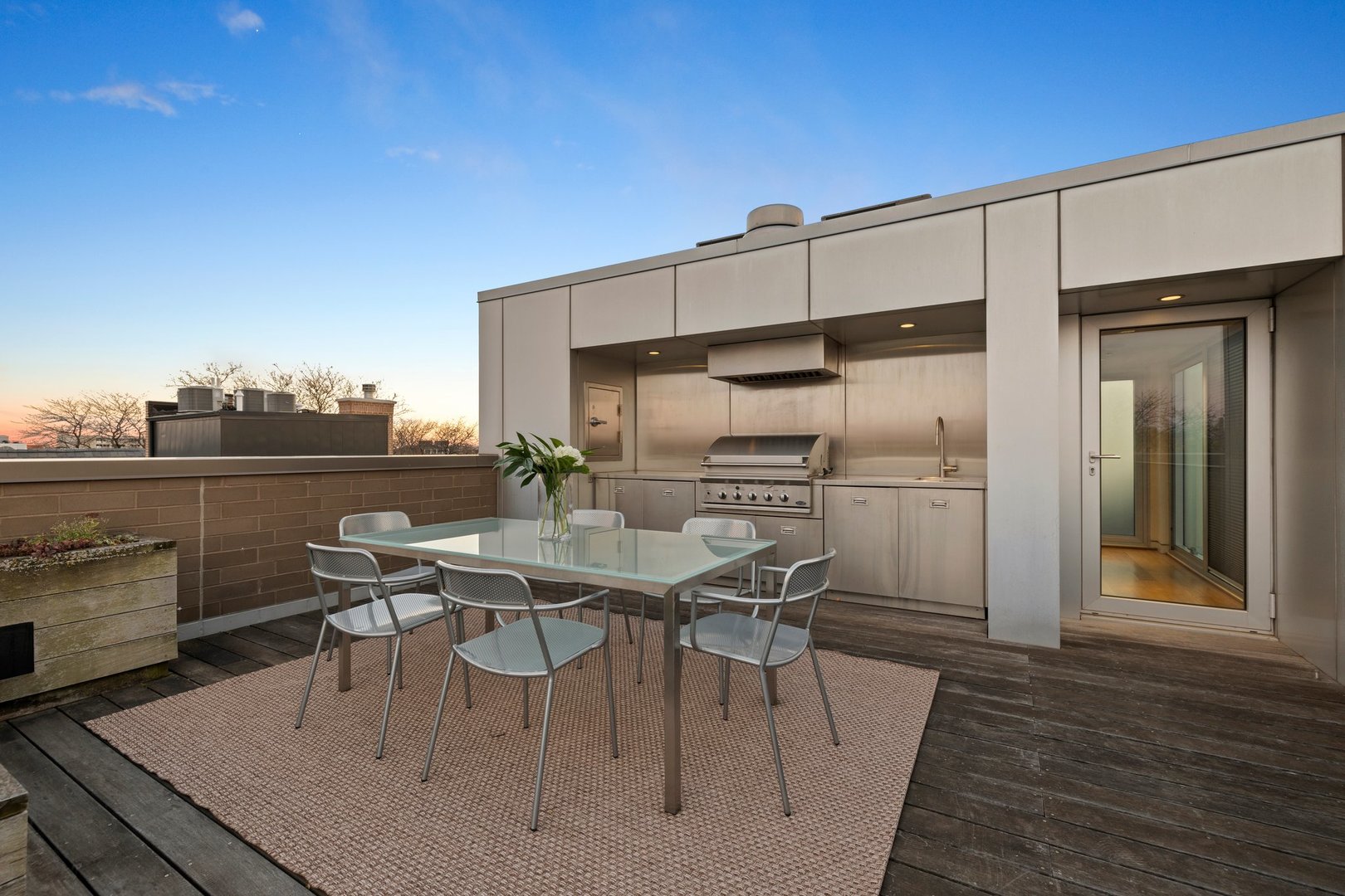 MLS #MRD11670716 image #48