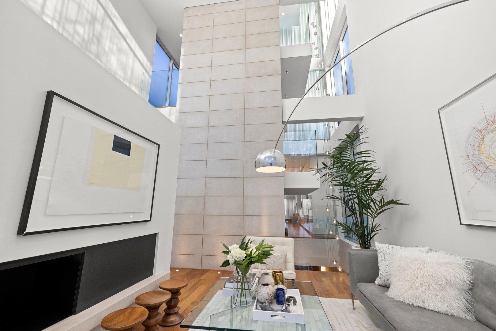 MLS #MRD11670716 image #12