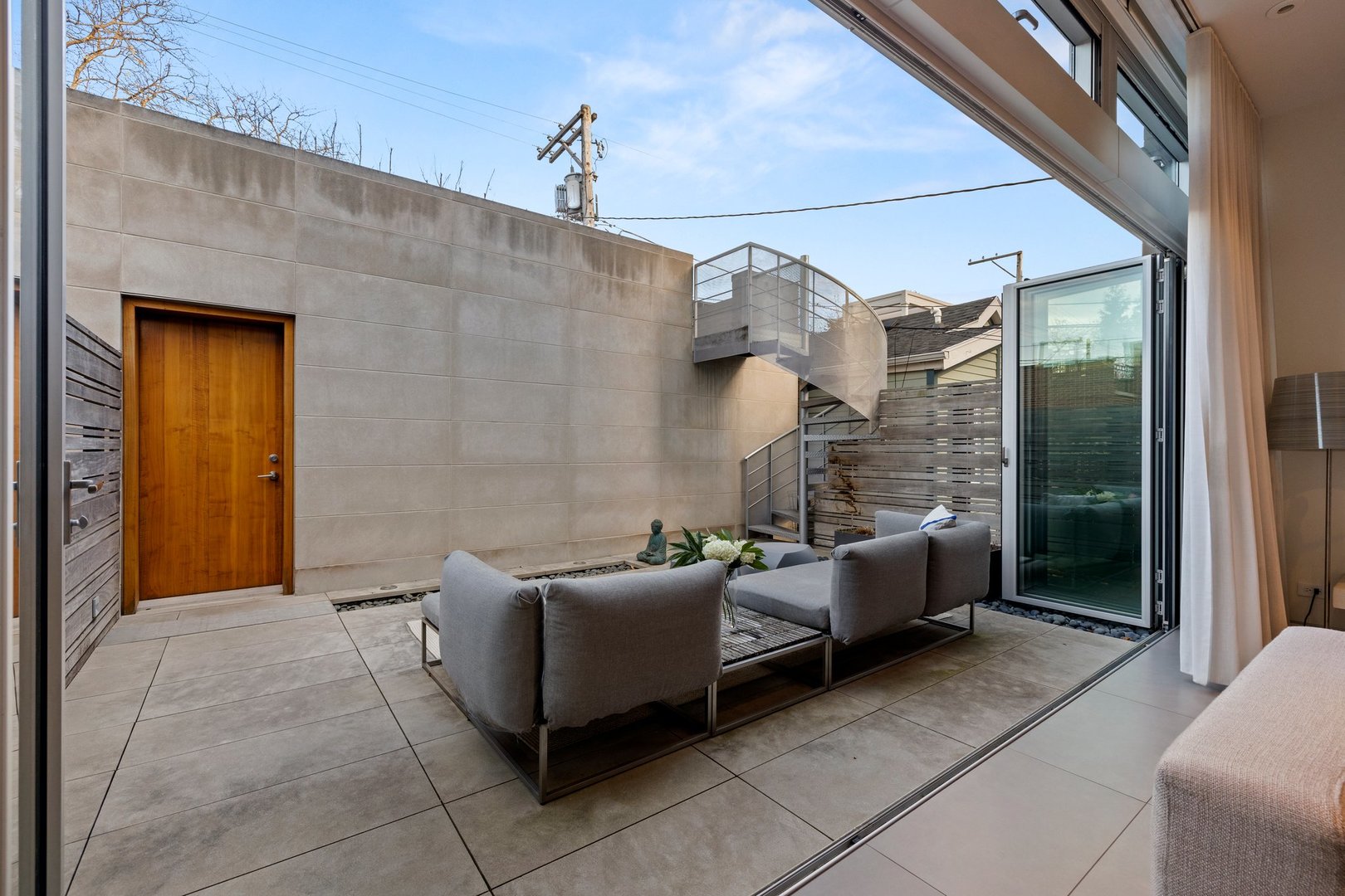 MLS #MRD11670716 image #29