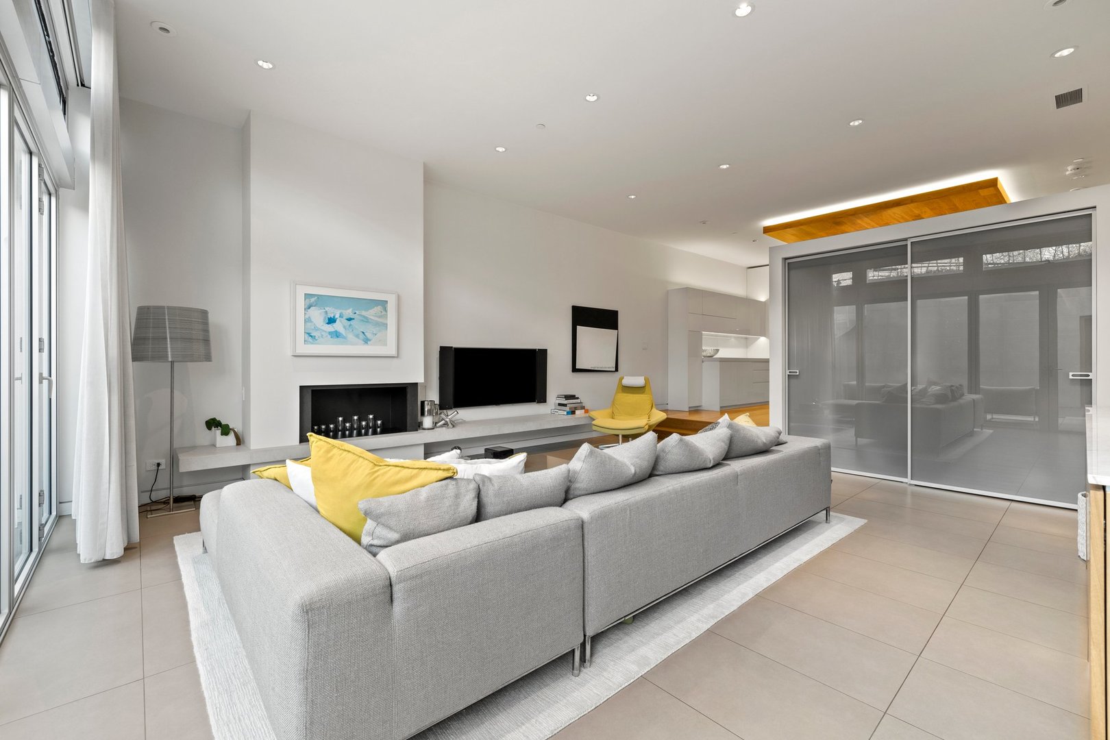 MLS #MRD11670716 image #15