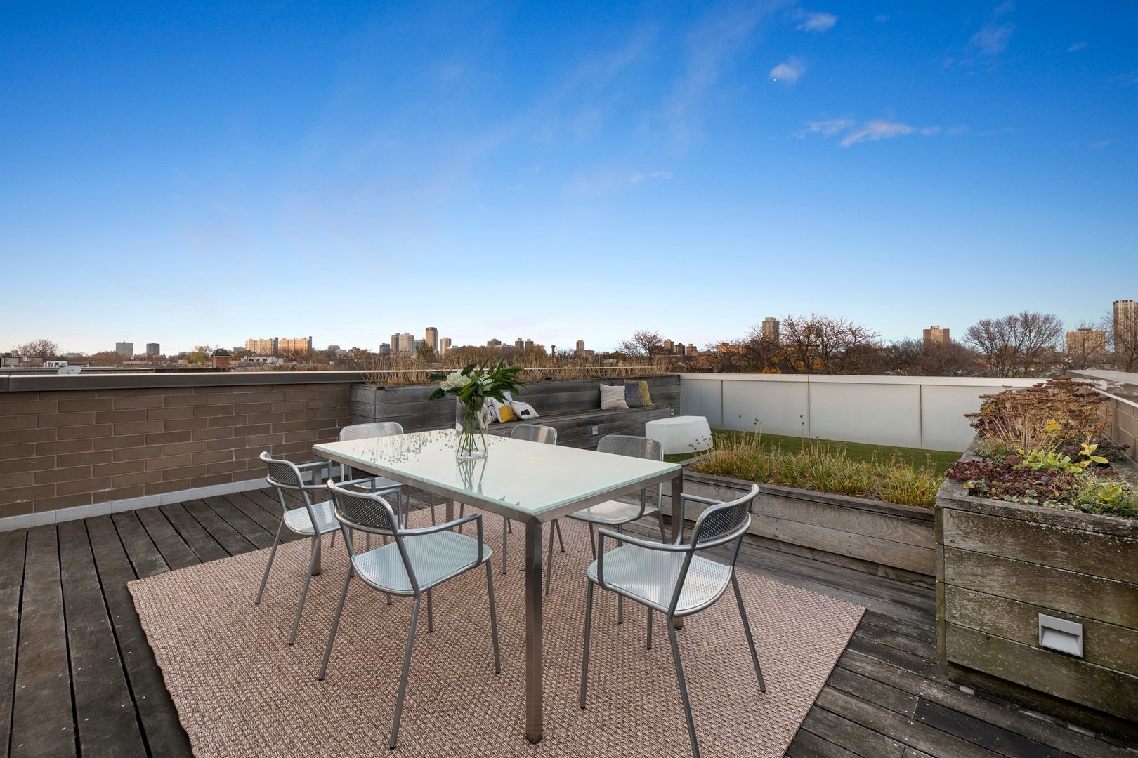 MLS #MRD11670716 image #50