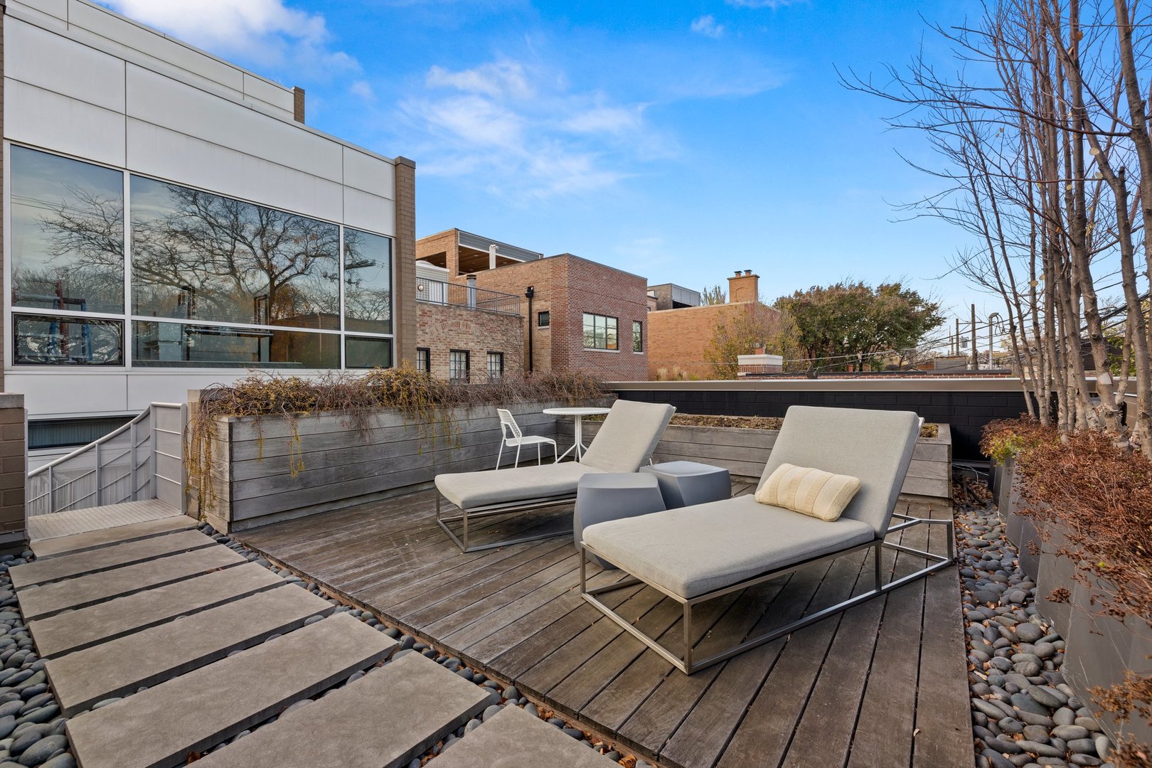 MLS #MRD11670716 image #33