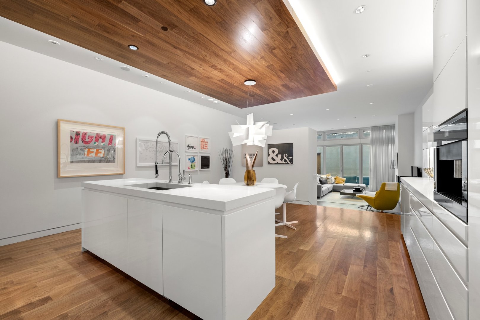 MLS #MRD11670716 image #24