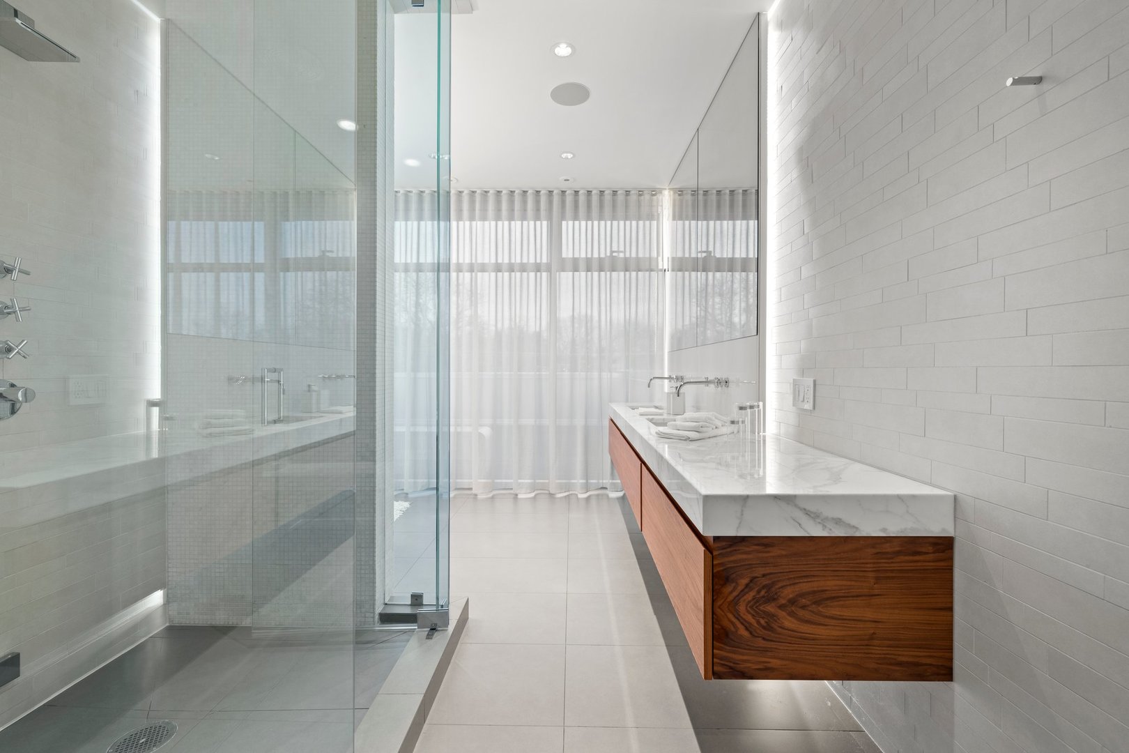 MLS #MRD11670716 image #46