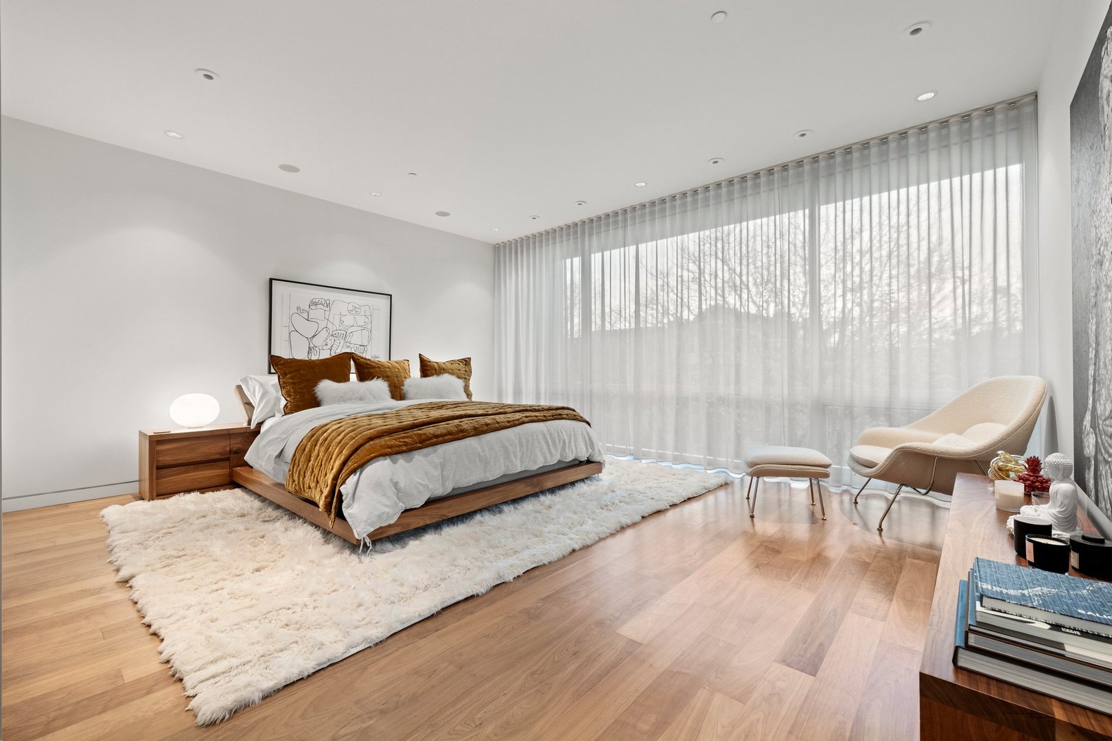 MLS #MRD11670716 image #39