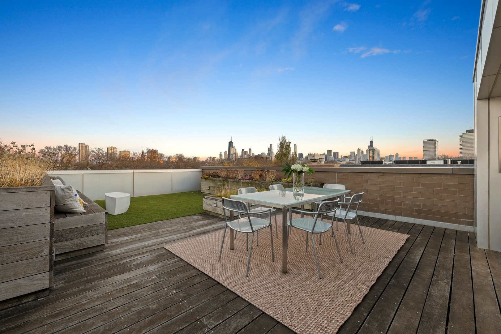 MLS #MRD11670716 image #47