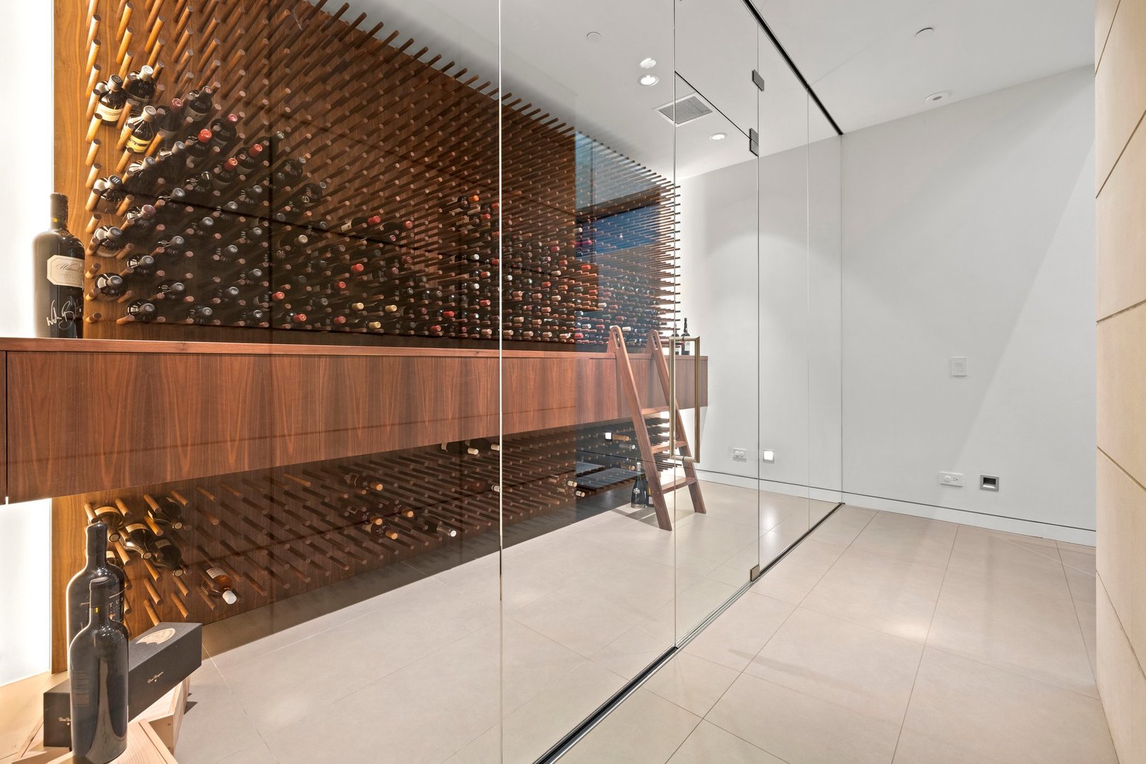 MLS #MRD11670716 image #4