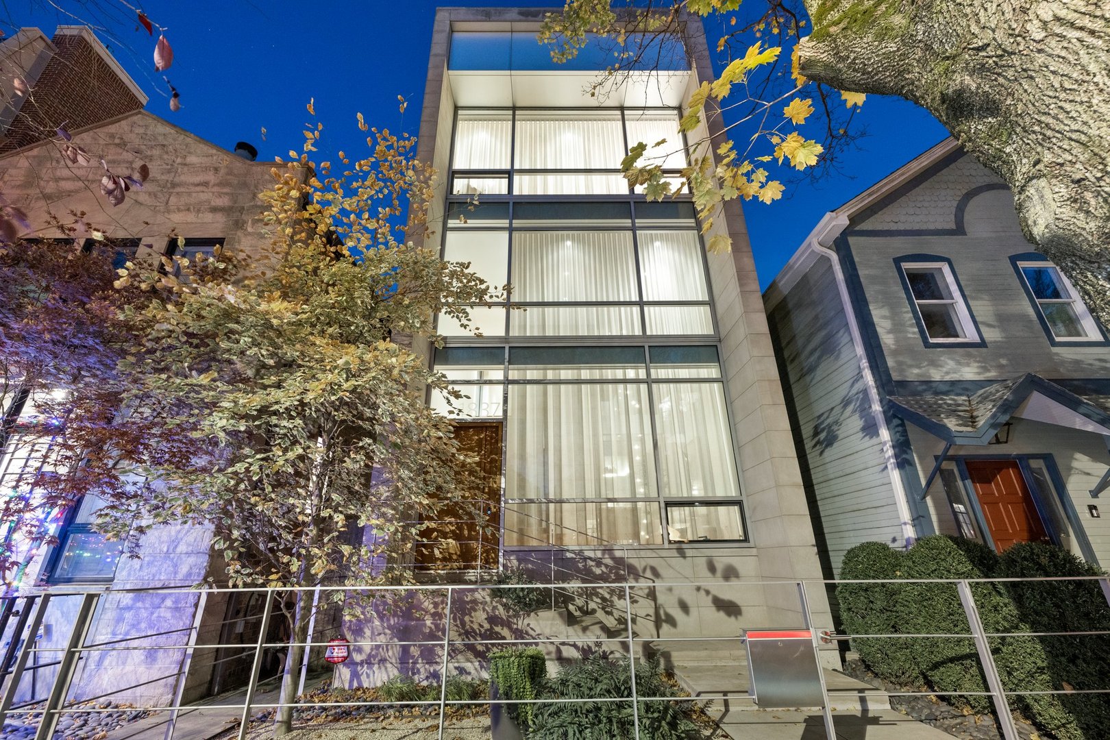 MLS #MRD11670716 image #0