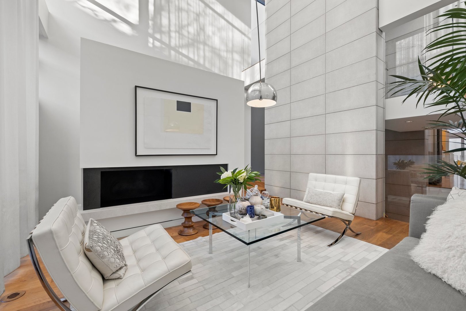 MLS #MRD11670716 image #11