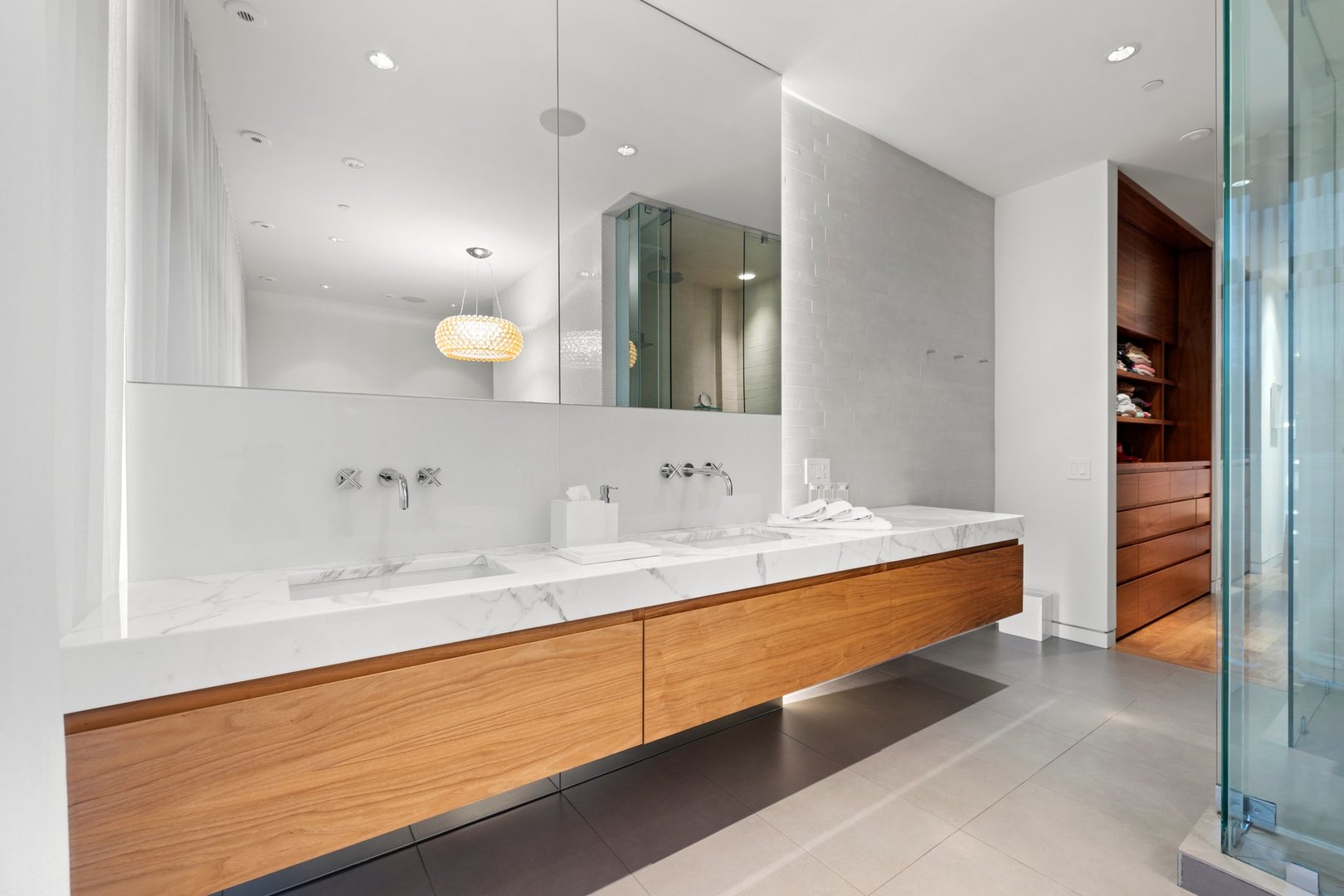 MLS #MRD11670716 image #45