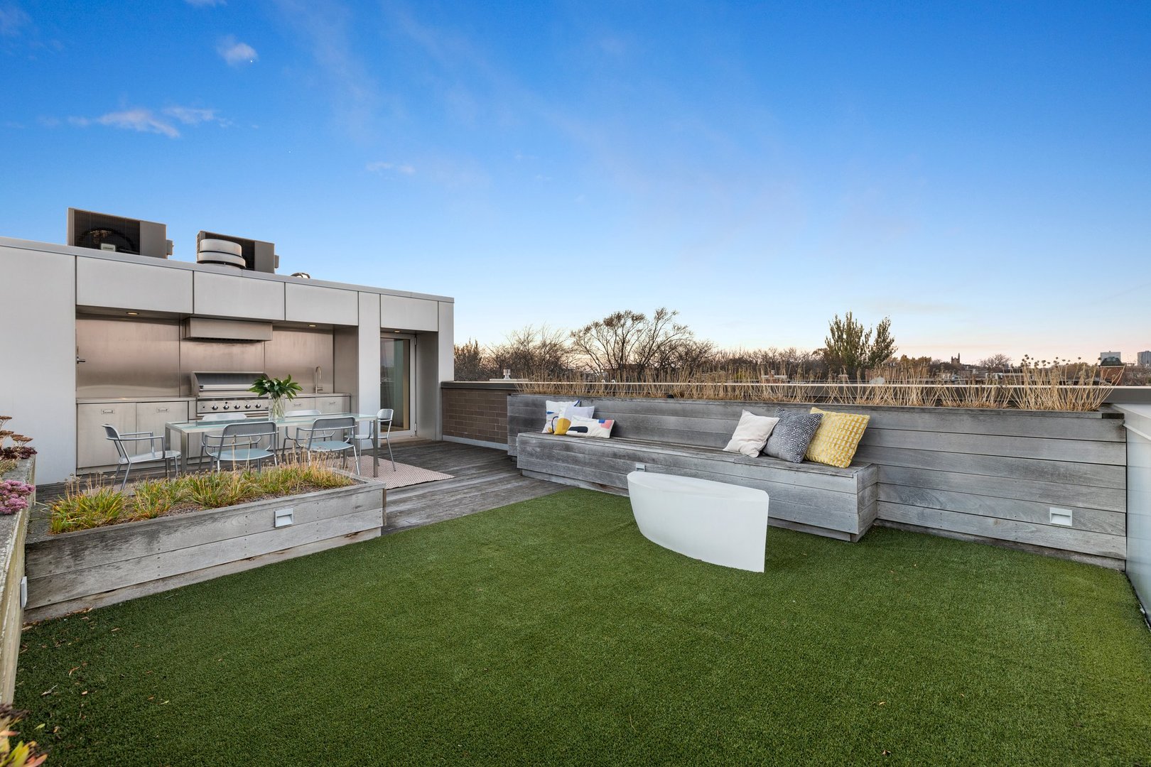 MLS #MRD11670716 image #51