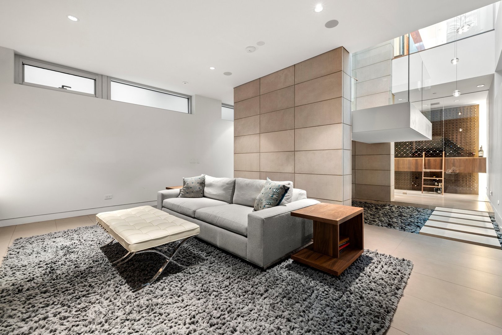 MLS #MRD11670716 image #7