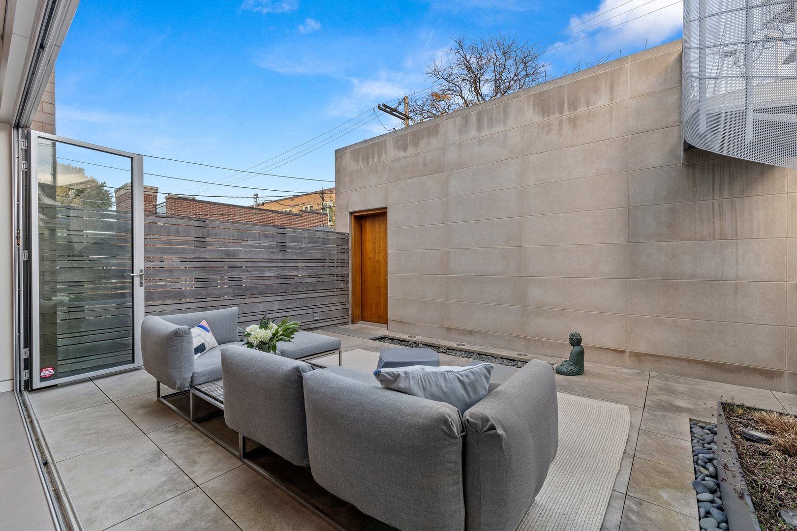 MLS #MRD11670716 image #30