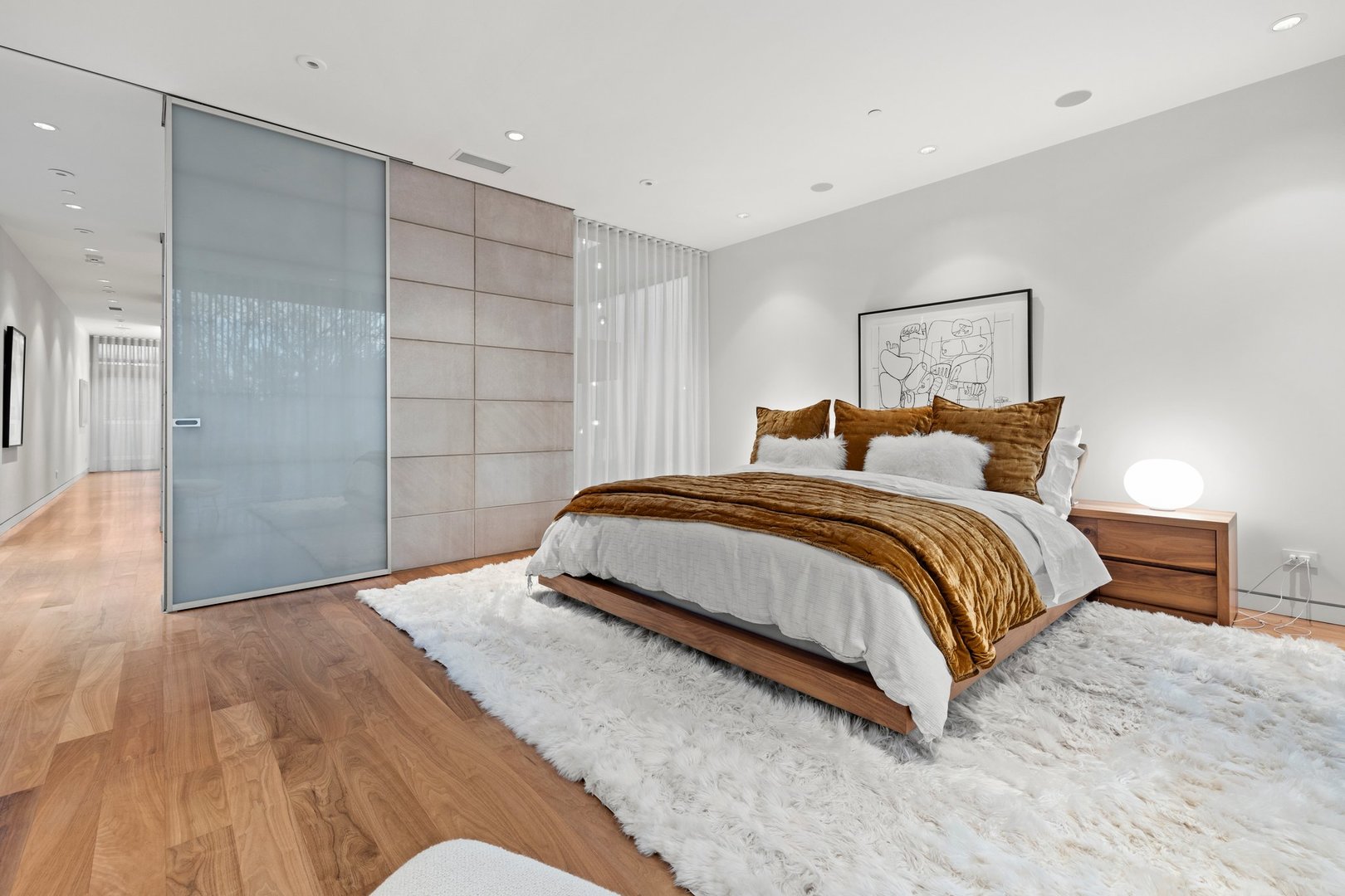 MLS #MRD11670716 image #41